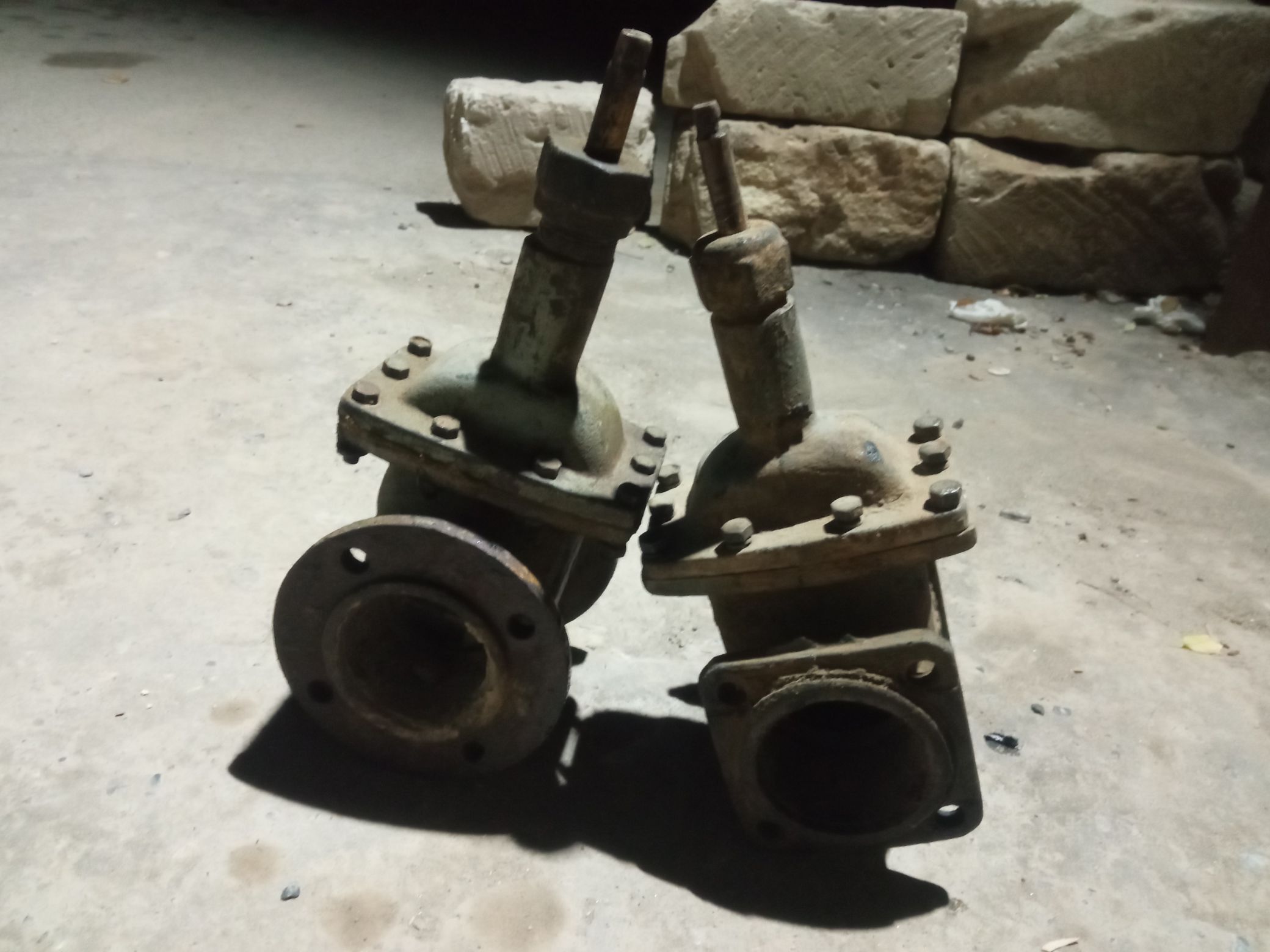 zadwişka 800 TMT - Туркменабат - img 2