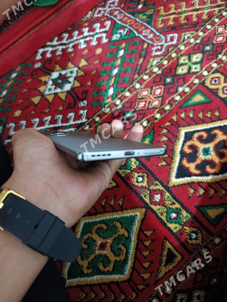 telefon infinix hot 50 pro + - Mary - img 3