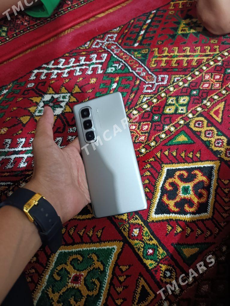 telefon infinix hot 50 pro + - Mary - img 5