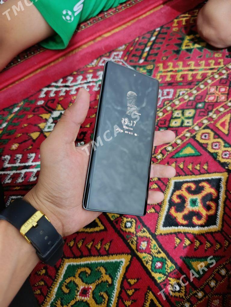 telefon infinix hot 50 pro + - Mary - img 6