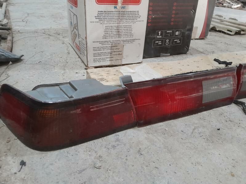 Toÿota ctop cyra 600 TMT - Gyzylarbat - img 5
