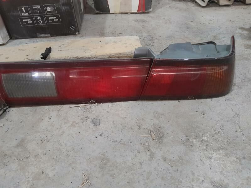 Toÿota ctop cyra 600 TMT - Gyzylarbat - img 6