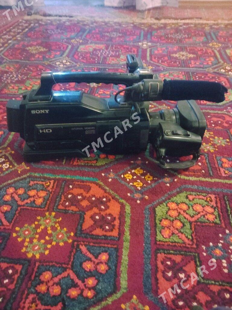 sony 1500 HD - Hojambaz - img 2