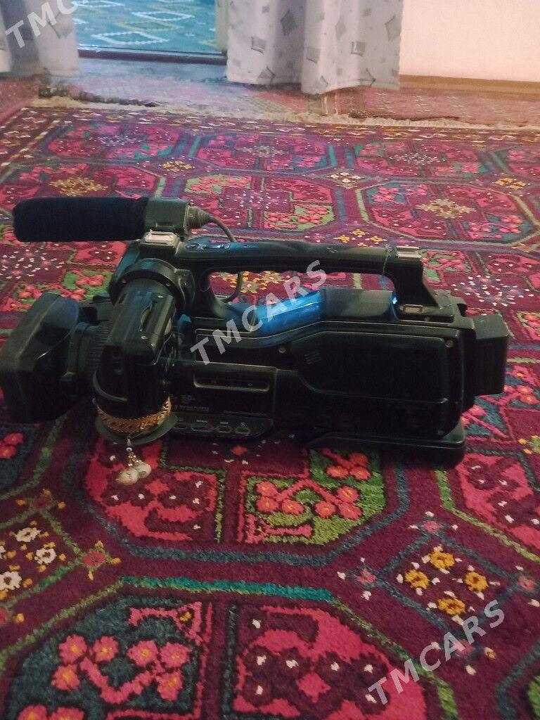 sony 1500 HD - Hojambaz - img 4