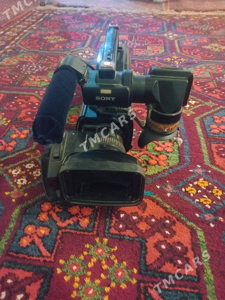 sony 1500 HD - Hojambaz - img 3