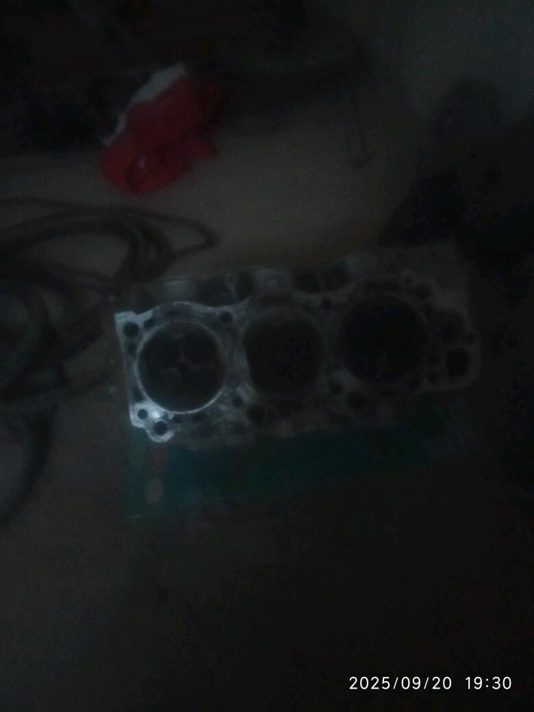 runner galowka 1 500 TMT - Джебел - img 3