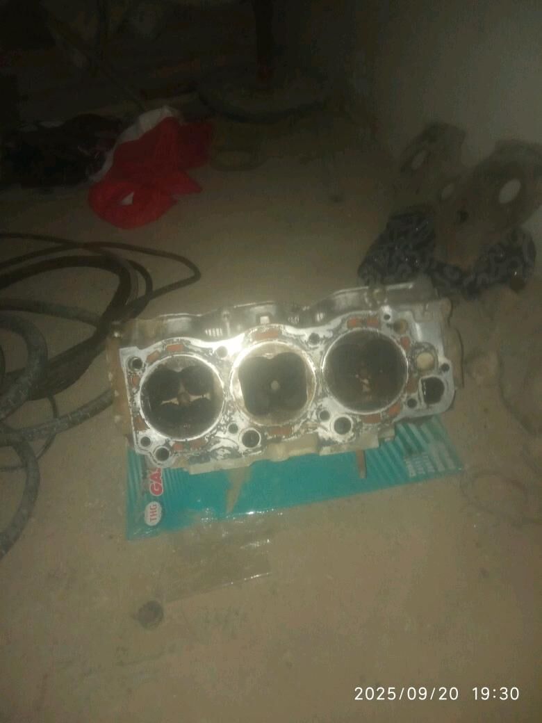 runner galowka 1 500 TMT - Джебел - img 2