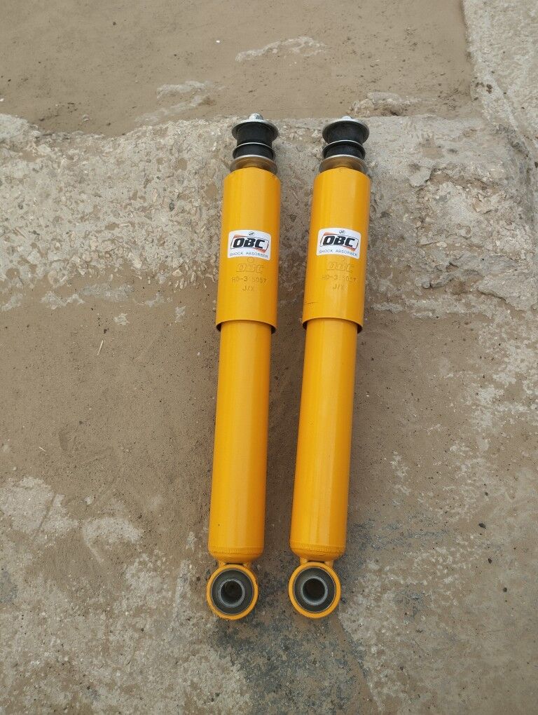 amersater 600 TMT - Балканабат - img 3