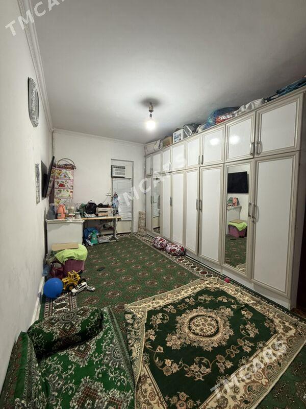2 комн Hitrowka Хитровка - Aşgabat - img 2