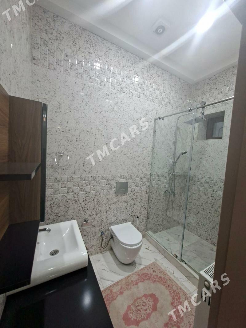 HİTROWKA KOTDEŽ - Aşgabat - img 7