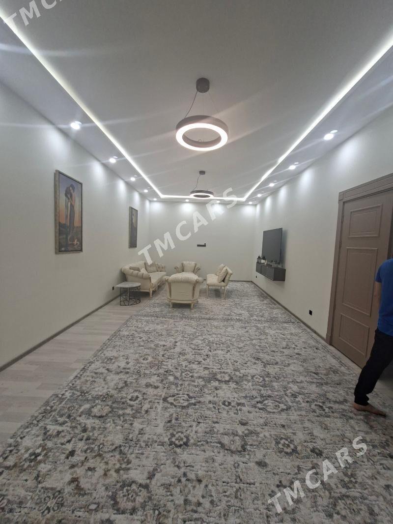 HİTROWKA KOTDEŽ - Aşgabat - img 3