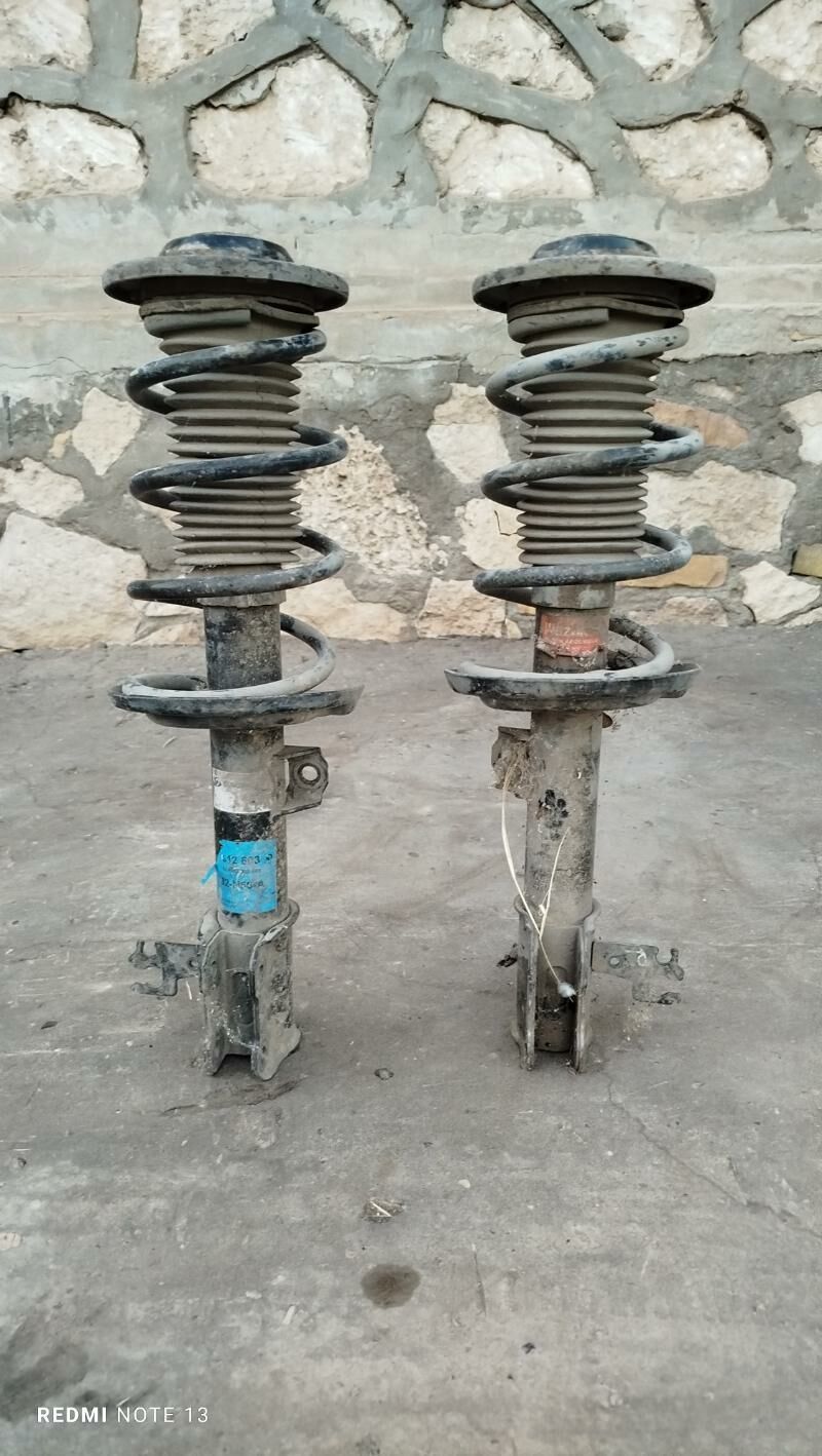 opel signum 9 000 TMT - Керки - img 2