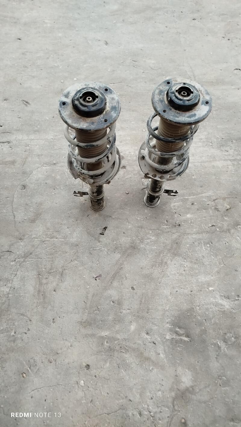 opel signum 9 000 TMT - Керки - img 3