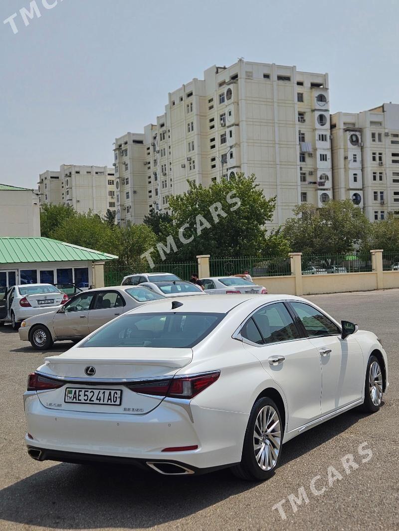 Lexus ES 350 2020 - 520 000 TMT - Ашхабад - img 2