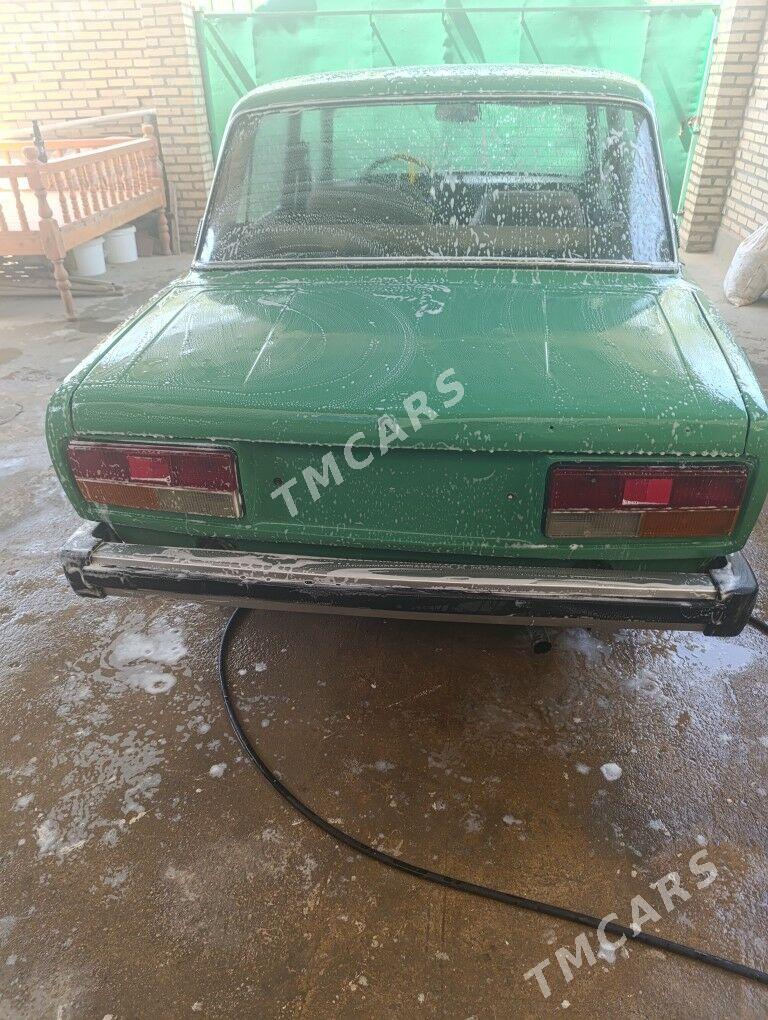 Lada 2105 1989 - 16 000 TMT - Hazar - img 2