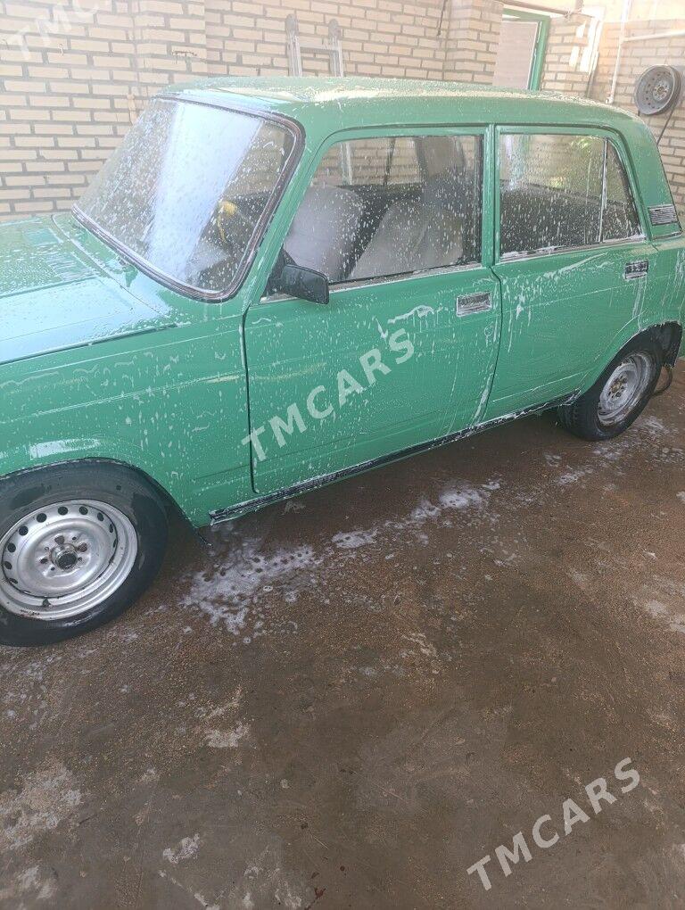 Lada 2105 1989 - 16 000 TMT - Hazar - img 6