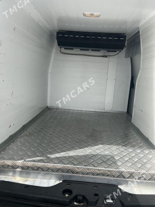 Renault Duster 2021 - 200 000 TMT - Aşgabat - img 4