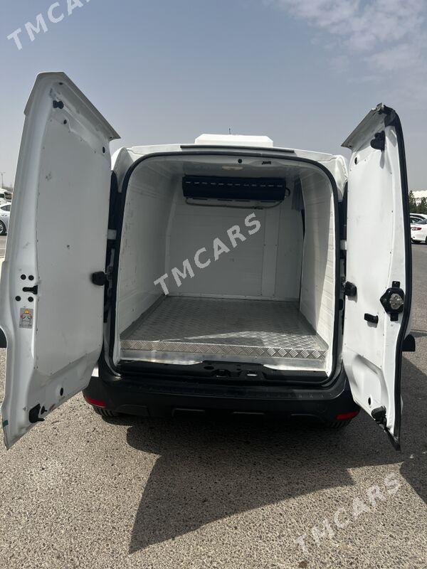 Renault Duster 2021 - 200 000 TMT - Aşgabat - img 6