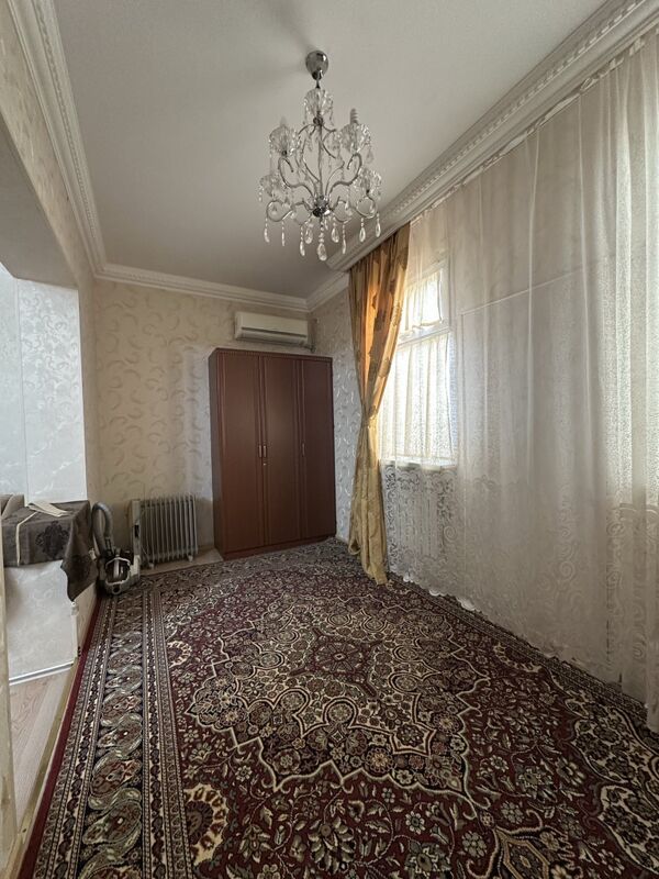 GAUDAN W 1 ET 1-2 Kom Howly - Howdan "W" - img 2