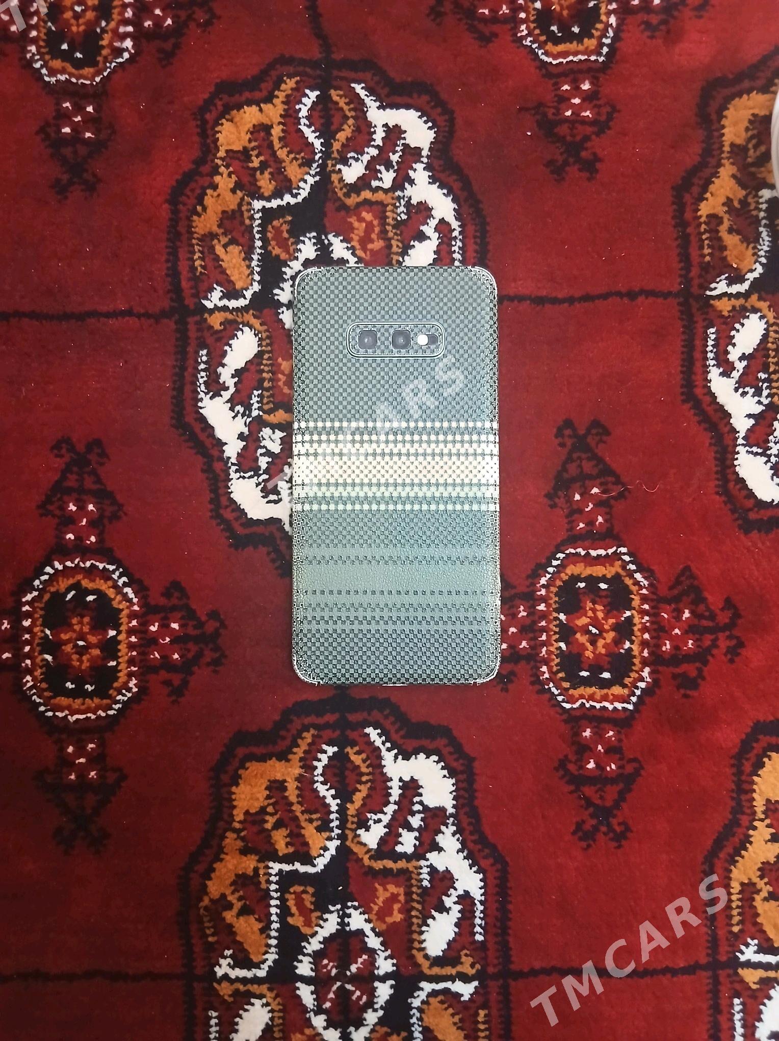 samsung s10e - Mary - img 2