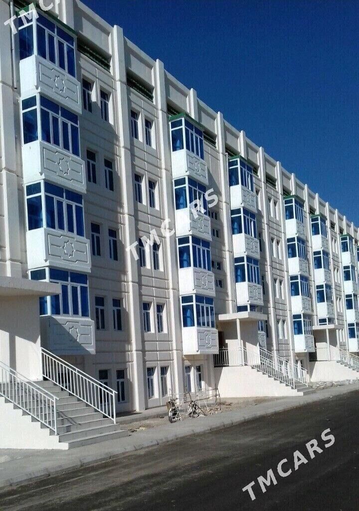 elitka satlyk - Türkmenabat - img 2