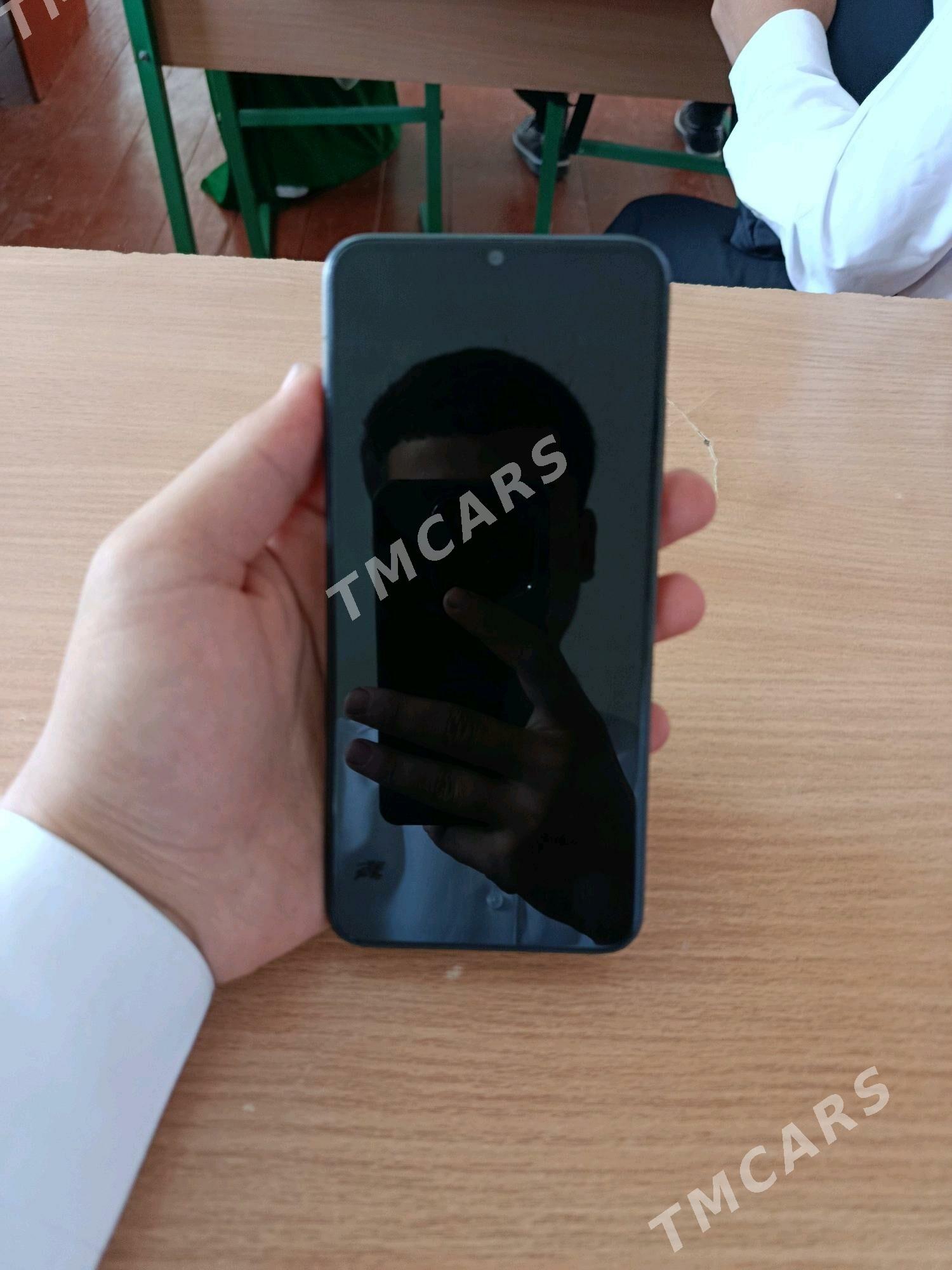 Redmi note 11E - Kerki - img 2