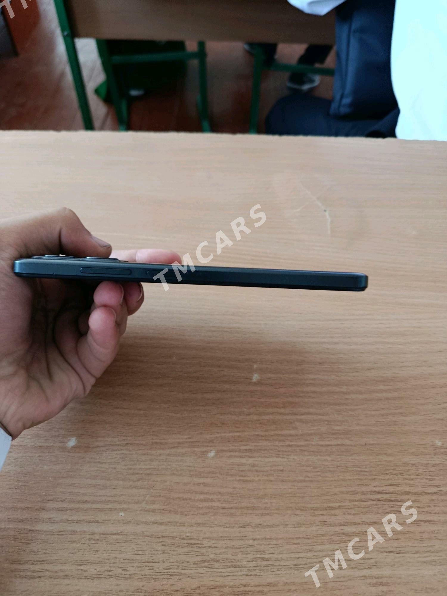 Redmi note 11E - Kerki - img 3