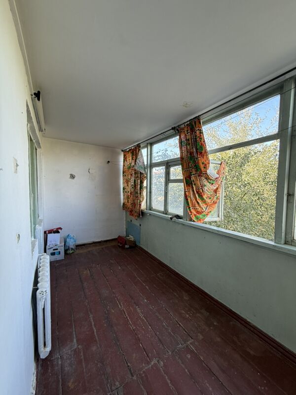 4 МКР MKR 2 komnat - Aşgabat - img 2