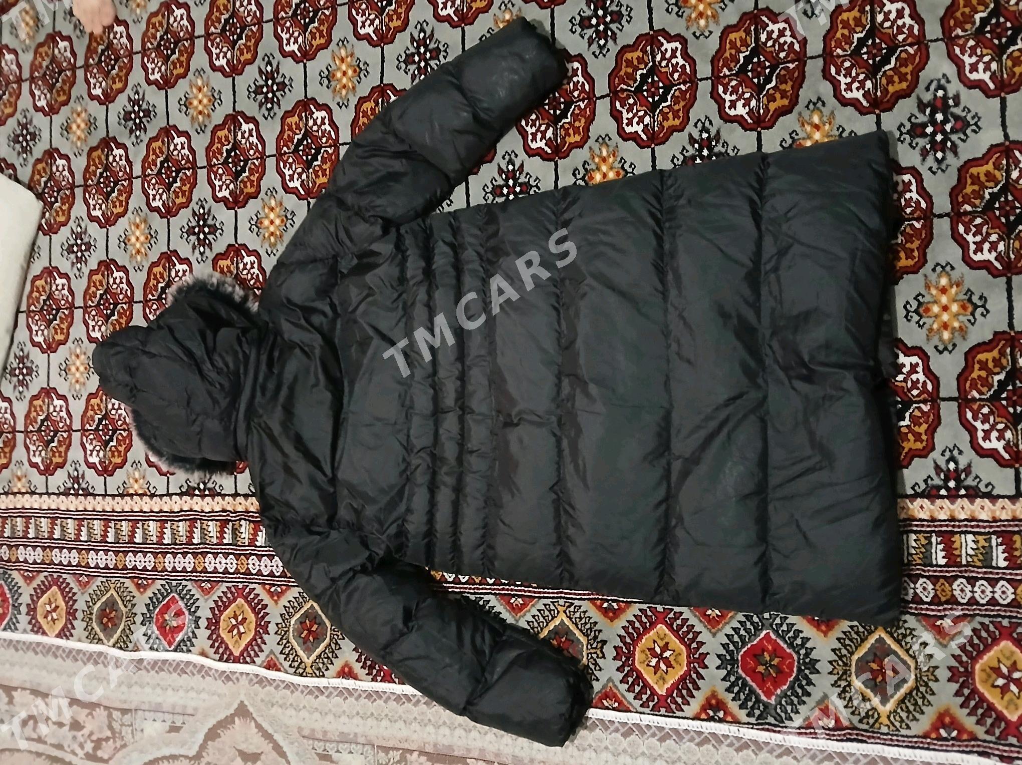 Kurtga - Türkmenbaşy - img 2