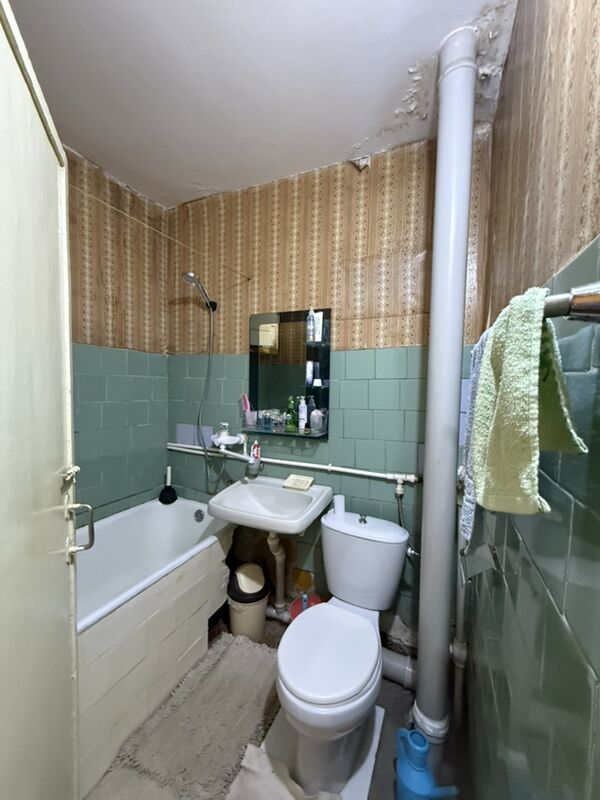 4 МКР MKR 2 komnat - Aşgabat - img 4