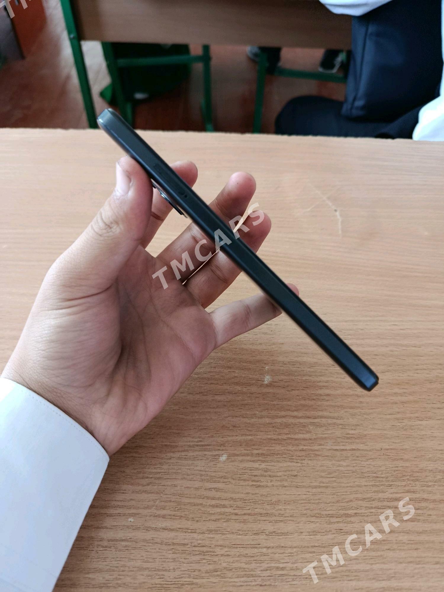 Redmi note 11E - Kerki - img 4