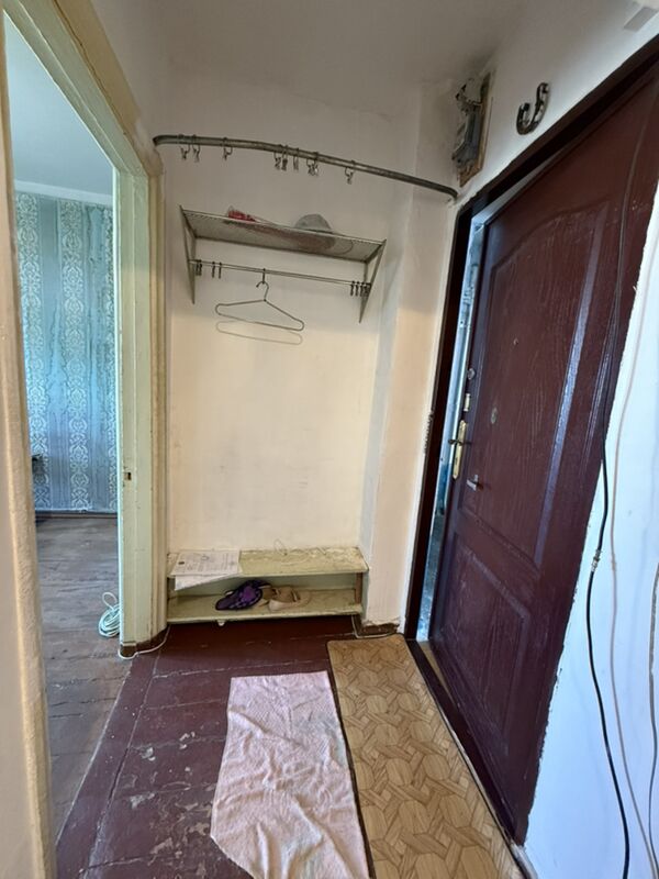 4 МКР MKR 2 komnat - Aşgabat - img 7