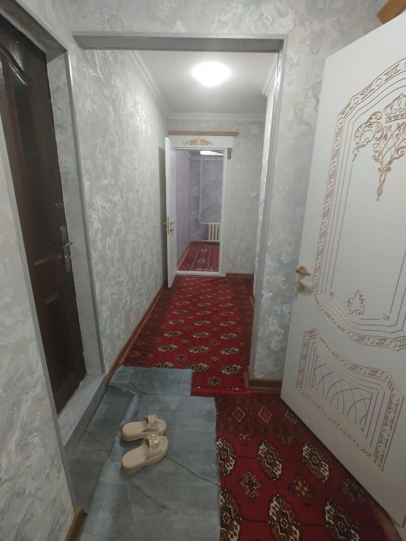 3 mkr - Мары - img 4