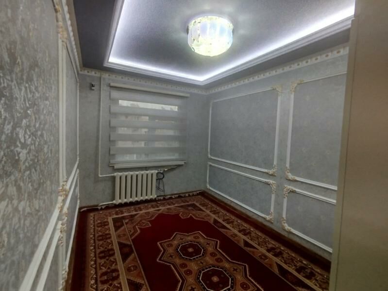 3 mkr - Мары - img 7