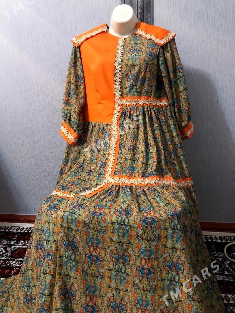 koynek койнек - Daşoguz - img 2
