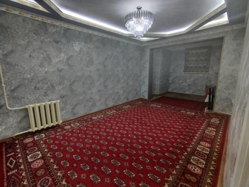 3 mkr - Мары - img 6