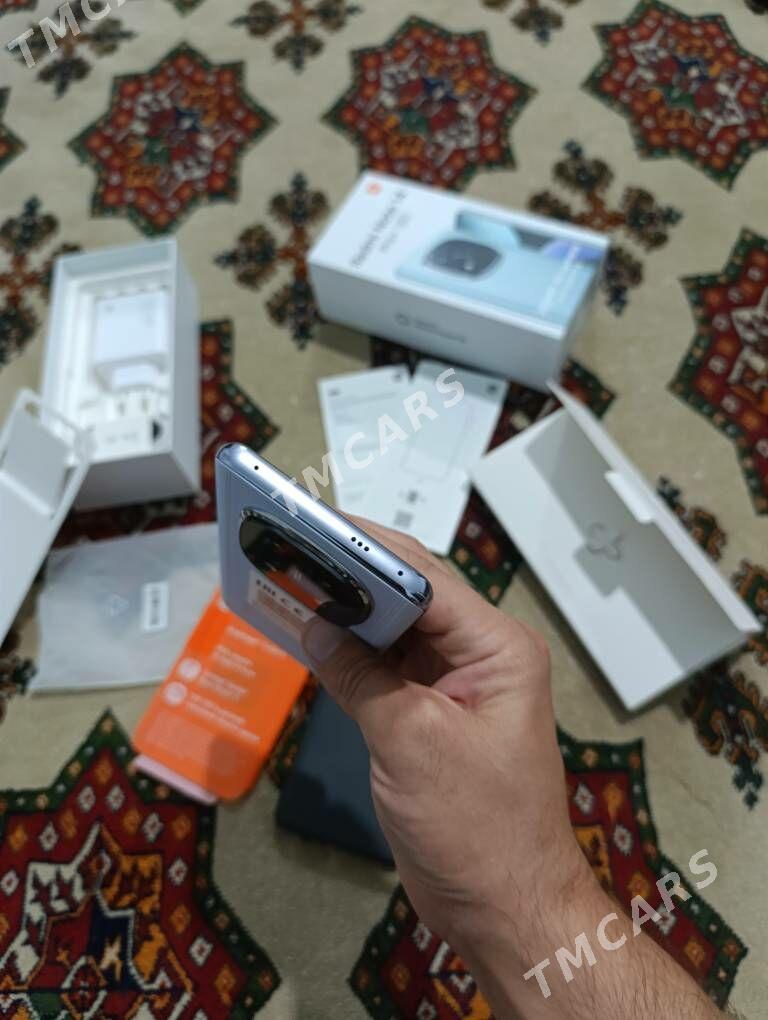 Redmi Note 14 Pro Plus - Туркменбаши - img 2