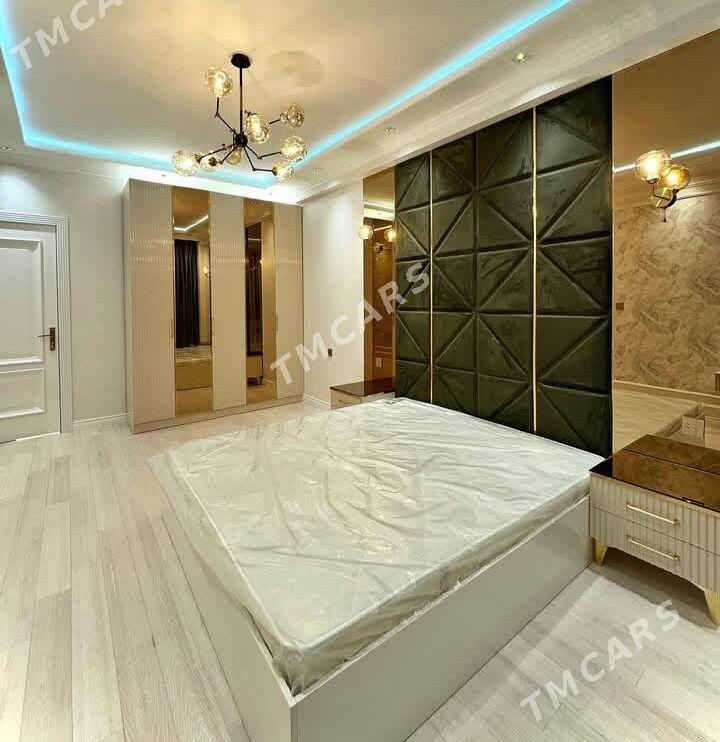 AMATLY MEBEL MDF GAPYLAR🟢🟢🟢 - Ашхабад - img 9
