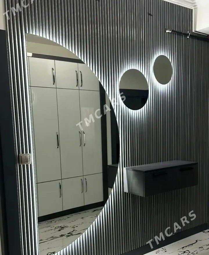 AMATLY MEBEL MDF GAPYLAR🟢🟢🟢 - Ашхабад - img 5
