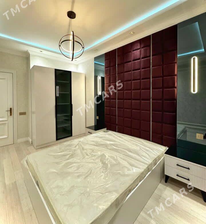 AMATLY MEBEL MDF GAPYLAR🟢🟢🟢 - Ашхабад - img 7