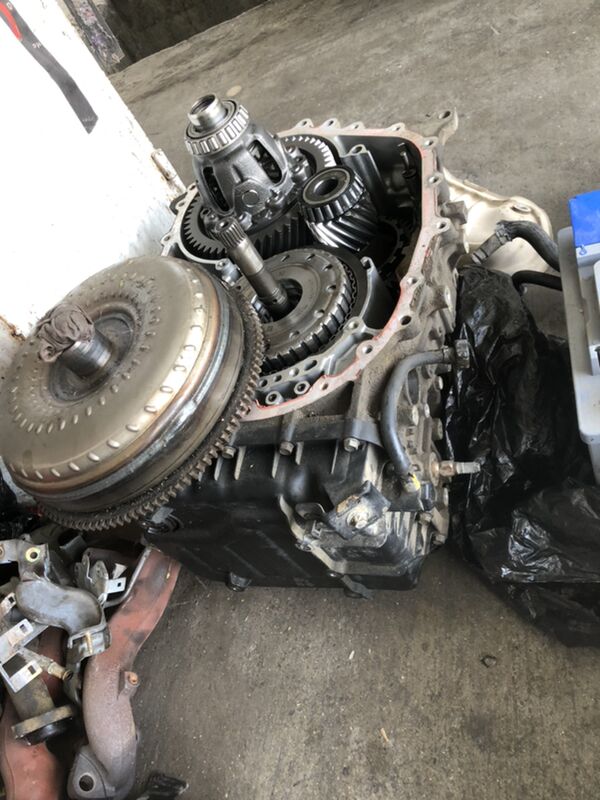 karobka sonata 5 000 TMT - Aşgabat - img 2