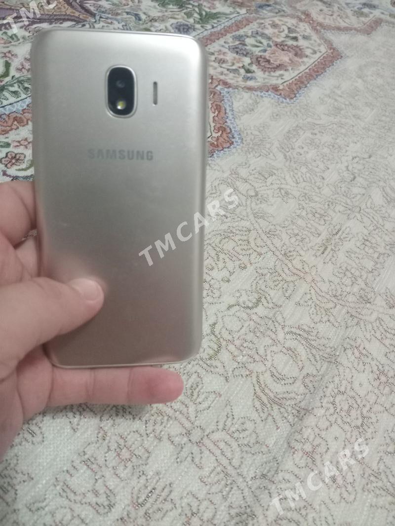 Samsung j2 18 - Mary - img 2