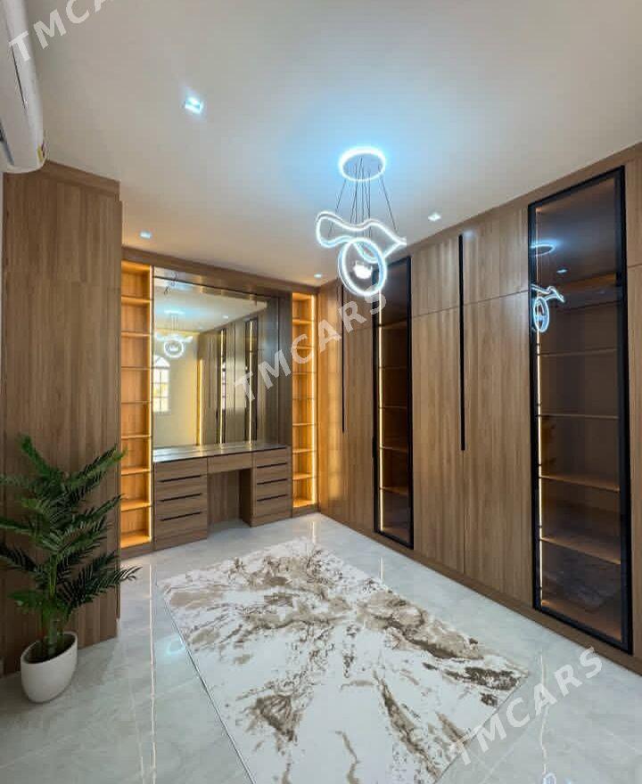 AMATLY MEBEL ️MDF GAPYLAR️ - Ашхабад - img 9