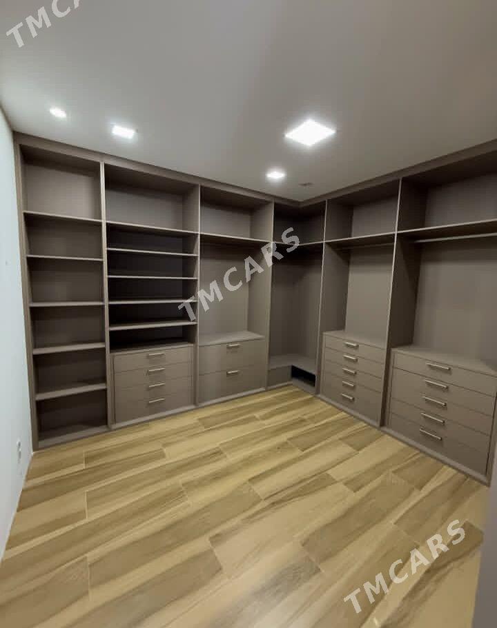 AMATLY MEBEL ️MDF GAPYLAR️ - Ашхабад - img 2