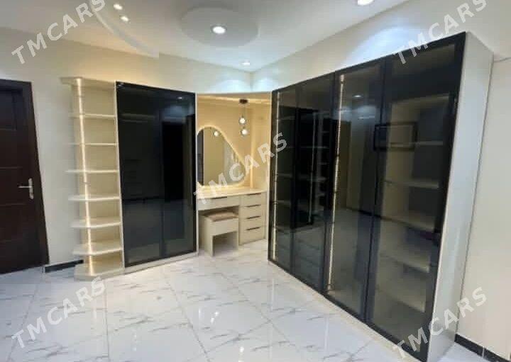 AMATLY MEBEL ️MDF GAPYLAR️ - Ашхабад - img 5