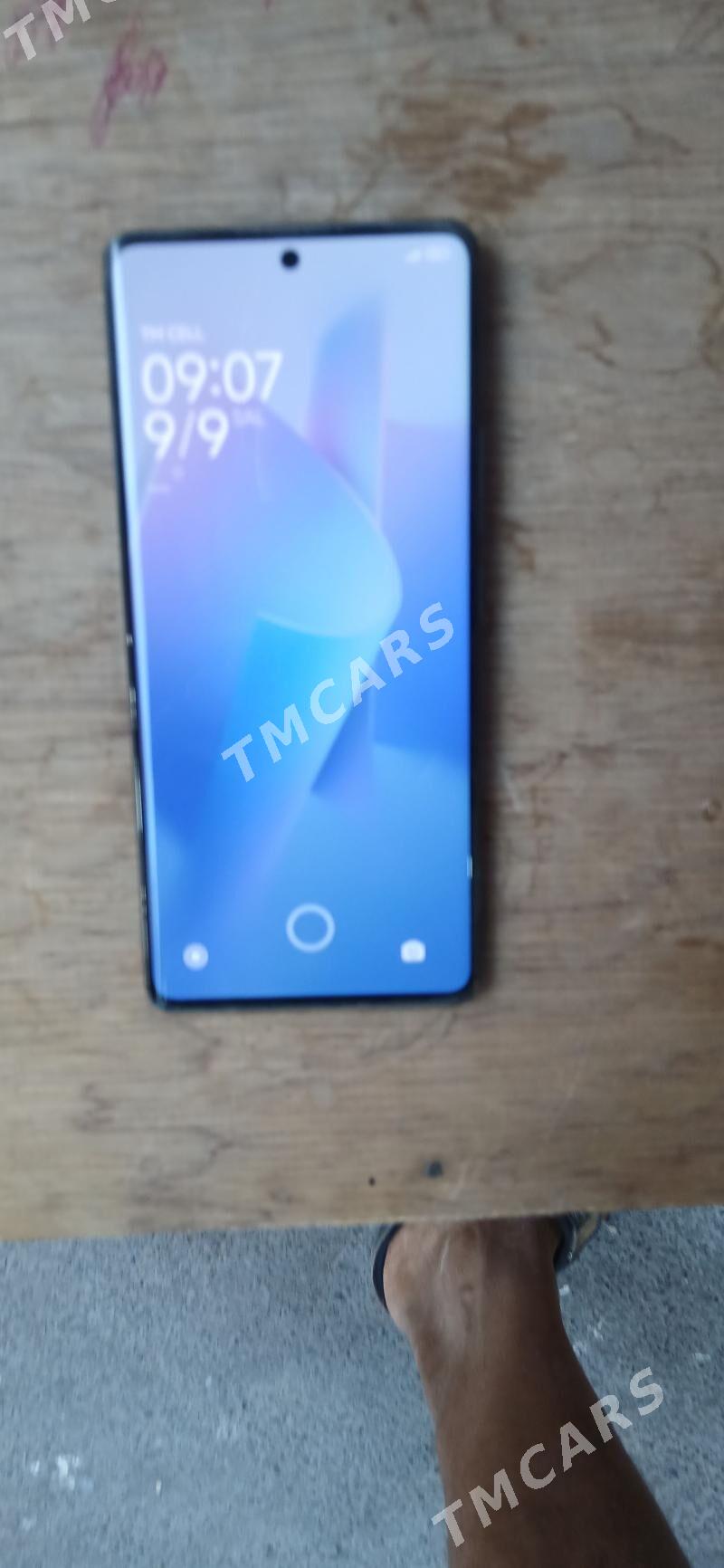 redmi not 14 pro - Daşoguz - img 1