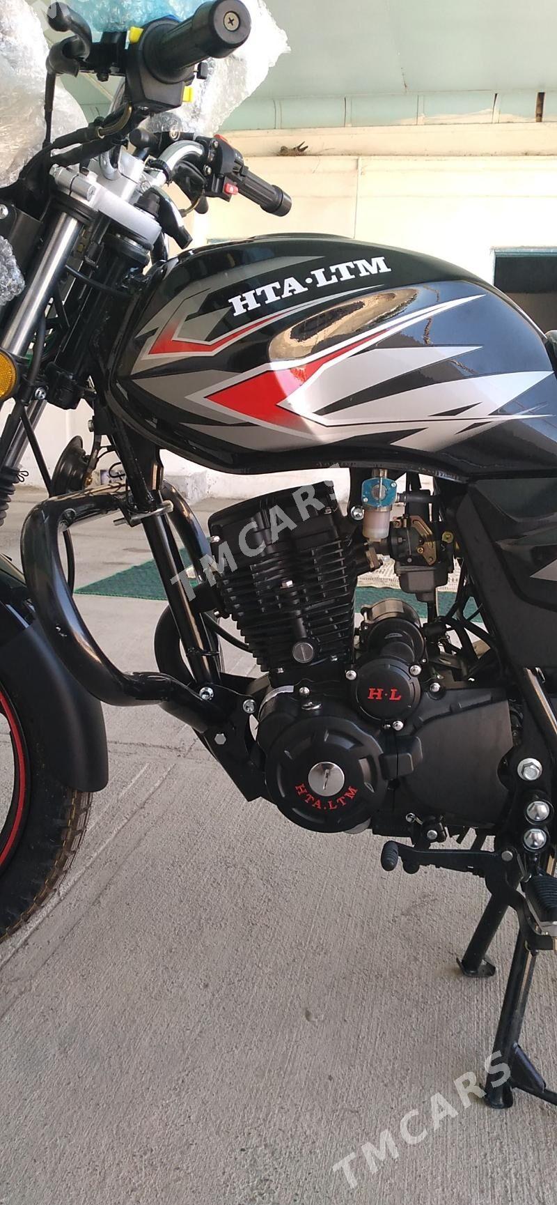 Fekon FK200-14G 2025 - 23 000 TMT - Достлук - img 3