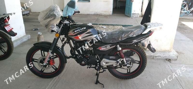 Fekon FK200-14G 2025 - 23 000 TMT - Достлук - img 2