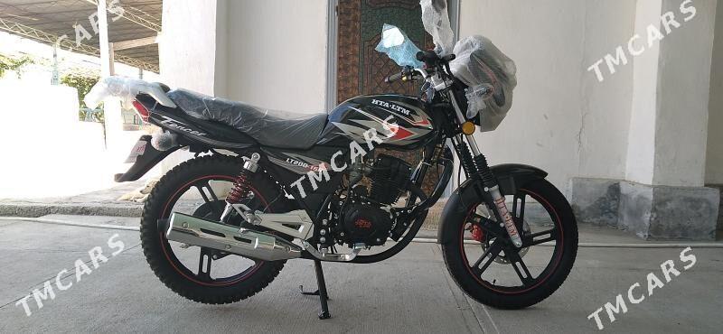 Fekon FK200-14G 2025 - 23 000 TMT - Достлук - img 5