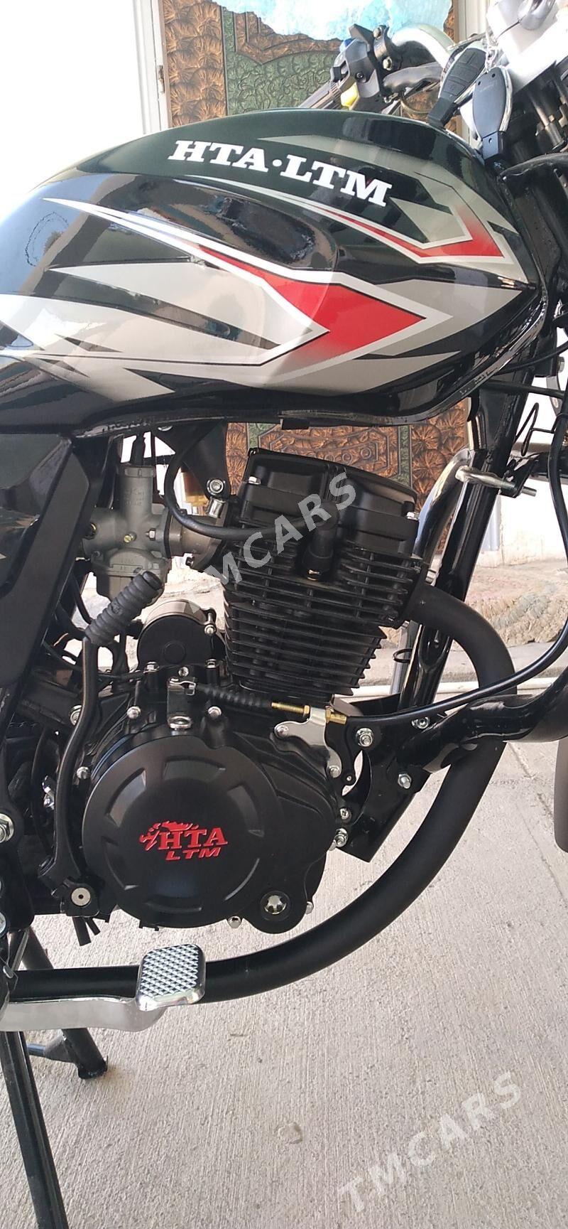 Fekon FK200-14G 2025 - 23 000 TMT - Достлук - img 4